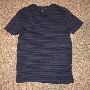 Marc Anthony Slim Fit T-Shirt